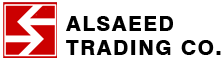 alsaeedtrading.com